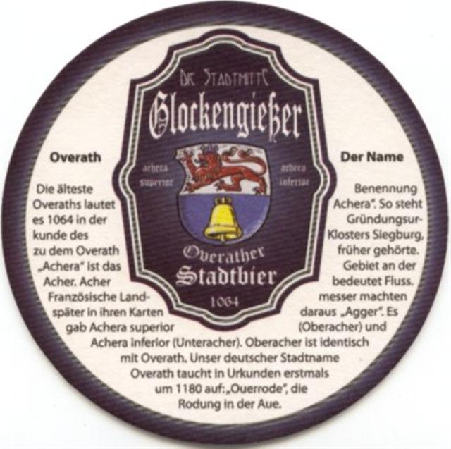 overath gl-nw stadtbier 4a (rund205-stadtbier-name